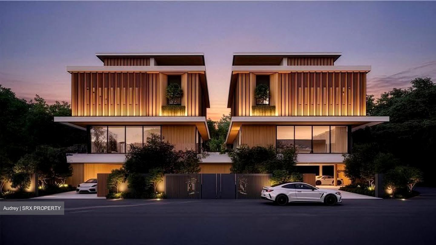 Goodman Road (D15), Detached #638493361